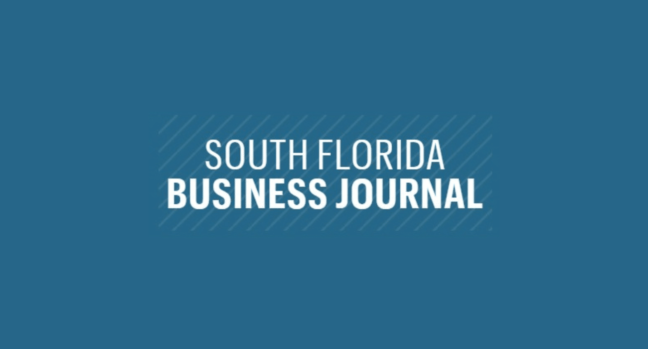 SF-BJ-Logo