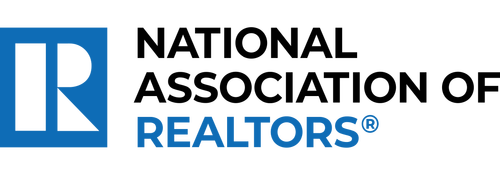 What Happened With NAR's Legal Battles in 2024 &hellip;