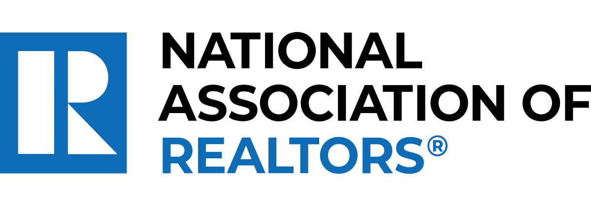 National_Association_of_REALTORS_Logo.svg