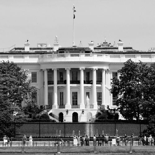 How Did We Anticipate Trump’s 2024 Presidential Win Would Affect the Mortgage Industry?