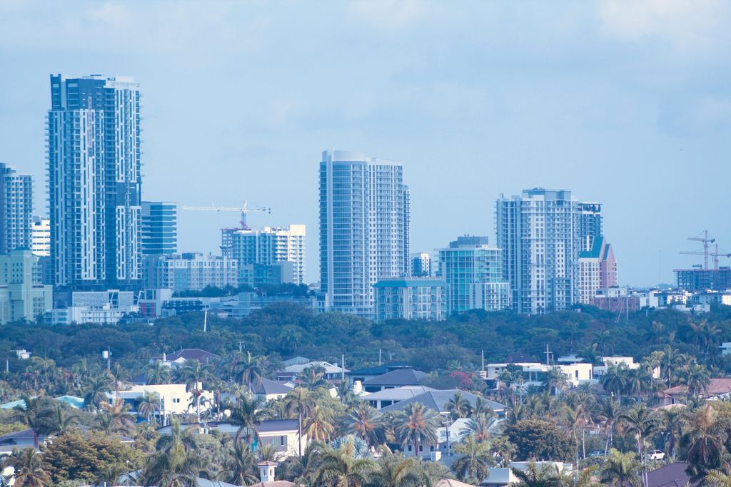 pexels-totallyoutofframe-32292374 (1)