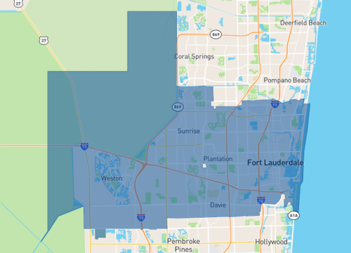 fort lauderdale.png