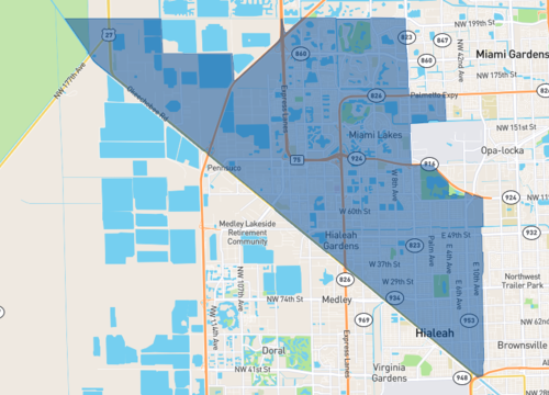 hialeah.png