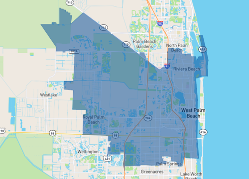 west palm beach.png