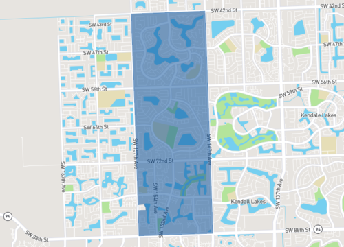 kendall west view west.png