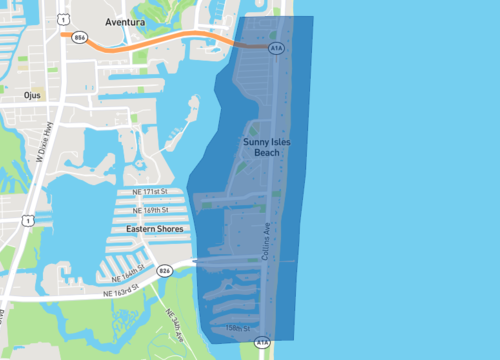 sunny isles beach.png