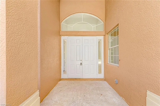 004_73596dfb6ad837cad8e2d04b53b9ef34-uncropped_scaled_within_1536_1152