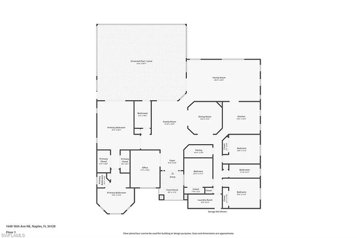 005_ea8b7dbfe5f853d7108eaa82ac44316c-uncropped_scaled_within_1536_1152