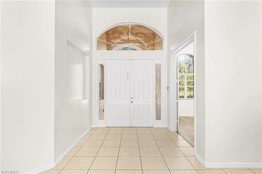 008_521bd0a9397972ed1289be693cead9e9-uncropped_scaled_within_1536_1152