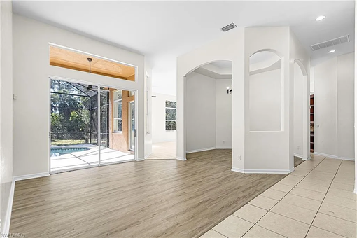 010_16db870128858923734f610f87e55431-uncropped_scaled_within_1536_1152