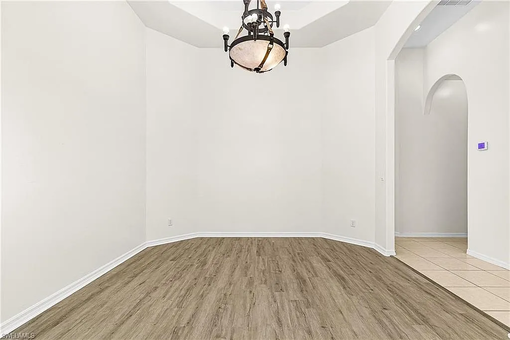 011_78b86e6cc02e2a1ffe5a96baf26206c7-uncropped_scaled_within_1536_1152