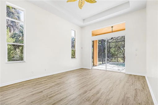 012_295875825f04b17a39a709b6d3ef94ec-uncropped_scaled_within_1536_1152