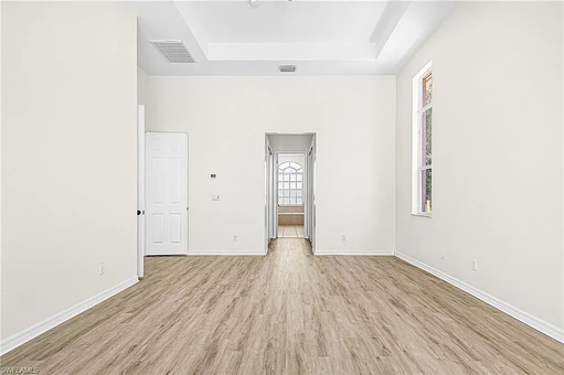 013_a77ac083e0ffb6ac63e8a9018e53eca3-uncropped_scaled_within_1536_1152