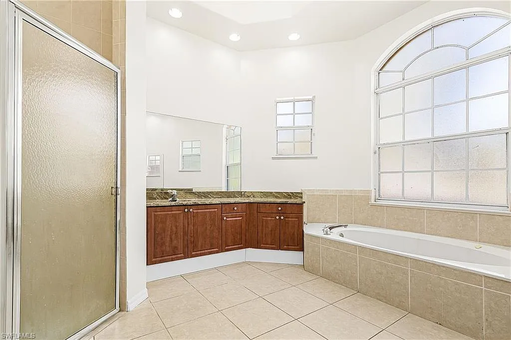 014_dc59ec7345573646360ef0be38ec7a5f-uncropped_scaled_within_1536_1152