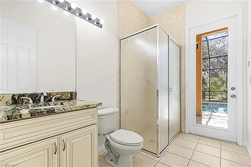 018_943c2c73b3a8e75880d17f9f896517a0-uncropped_scaled_within_1536_1152