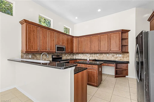 021_7cdc2739e225cac9318f83463aabe3e0-uncropped_scaled_within_1536_1152