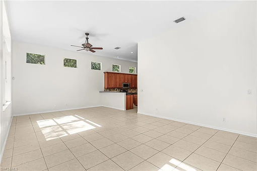 023_8fbd3445264f2fd1f4bf799a3256bc25-uncropped_scaled_within_1536_1152