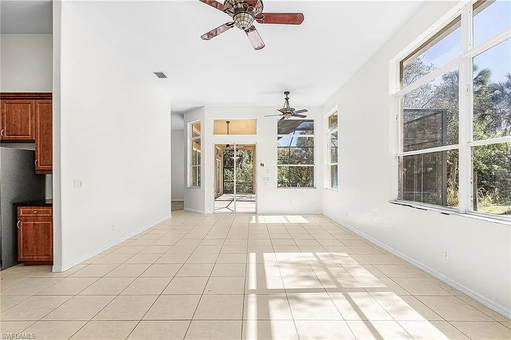 024_1bc9e67d1844906117bf15ddaee9ca26-uncropped_scaled_within_1536_1152