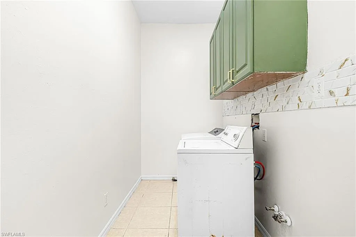 025_eb21fea6319011c87bec02dcbc010188-uncropped_scaled_within_1536_1152