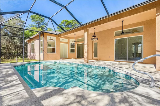 027_8dcf66ef2610253dcf489a14ad54eb62-uncropped_scaled_within_1536_1152