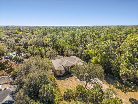 028_8b982afc9d2c218054f1e6e2b8816900-uncropped_scaled_within_1536_1152