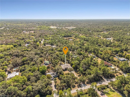 029_c3784ea17d91ce17881f7e020eeabdc1-uncropped_scaled_within_1536_1152