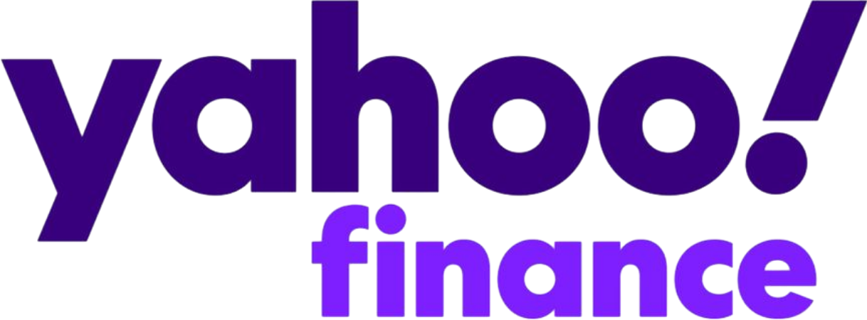 Untitled Project - (1)