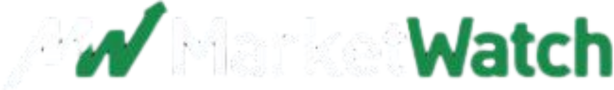 Untitled Project - (2)