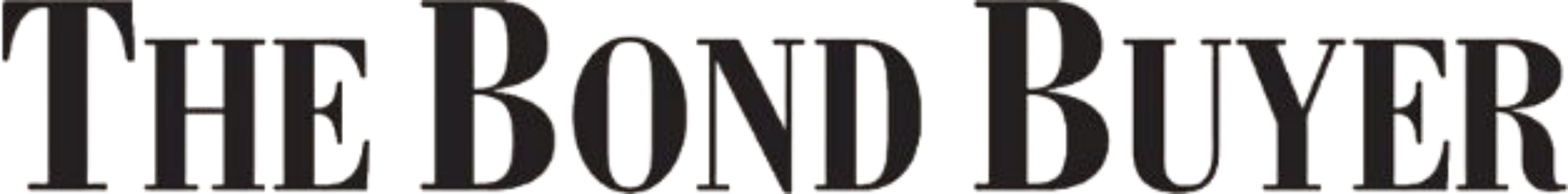 Untitled Project - (3)