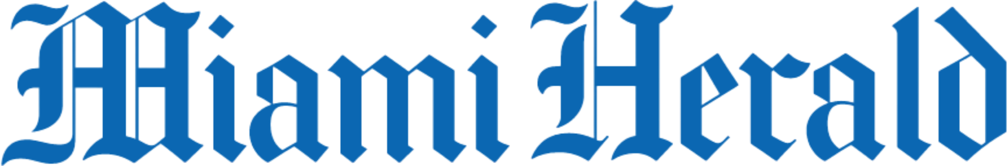 Untitled Project - (4)