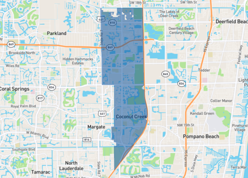 coconut creek.png