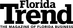florida-trend-logo