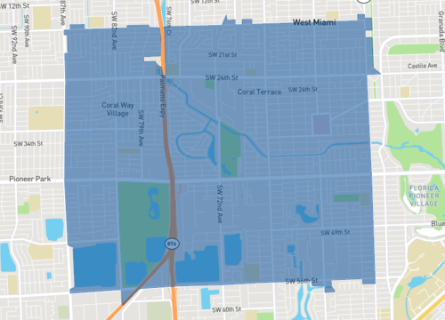 miami coral terrace.png