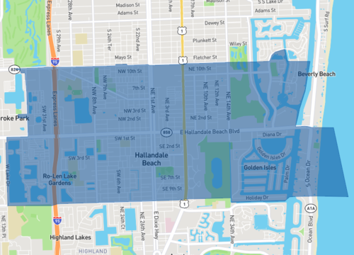 hallandale.png