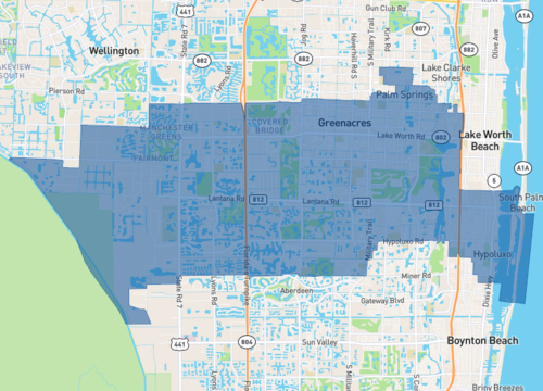 lake worth.png