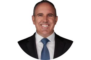 Ready to Sell? Let's Talk Strategy.