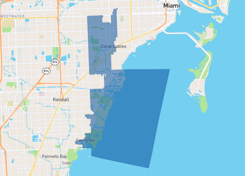 coral gables.png