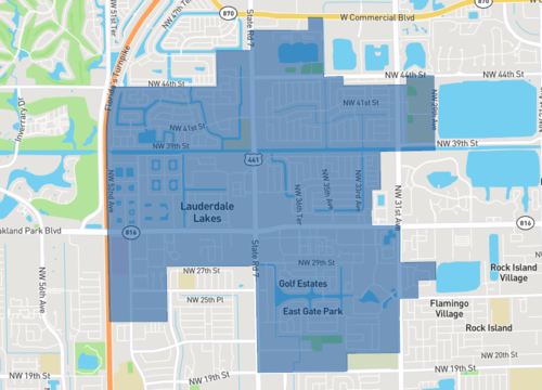 lauderdale lakes.png