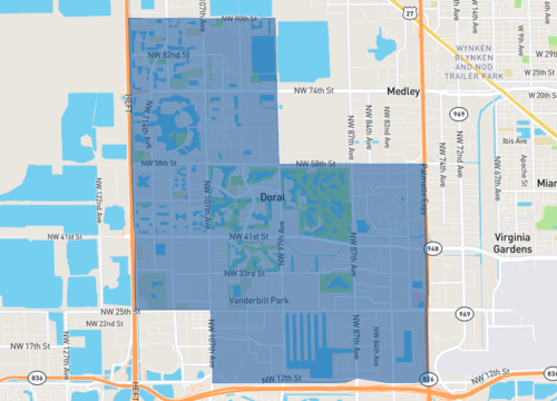doral.png