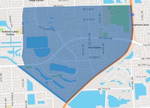 ives estates.png