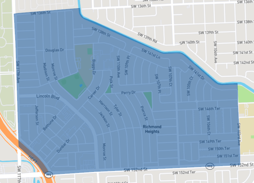 richmond heights.png