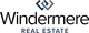 WRE_logo