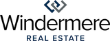 WRE_logo
