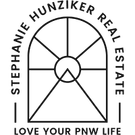 dark-logo