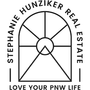 dark-logo
