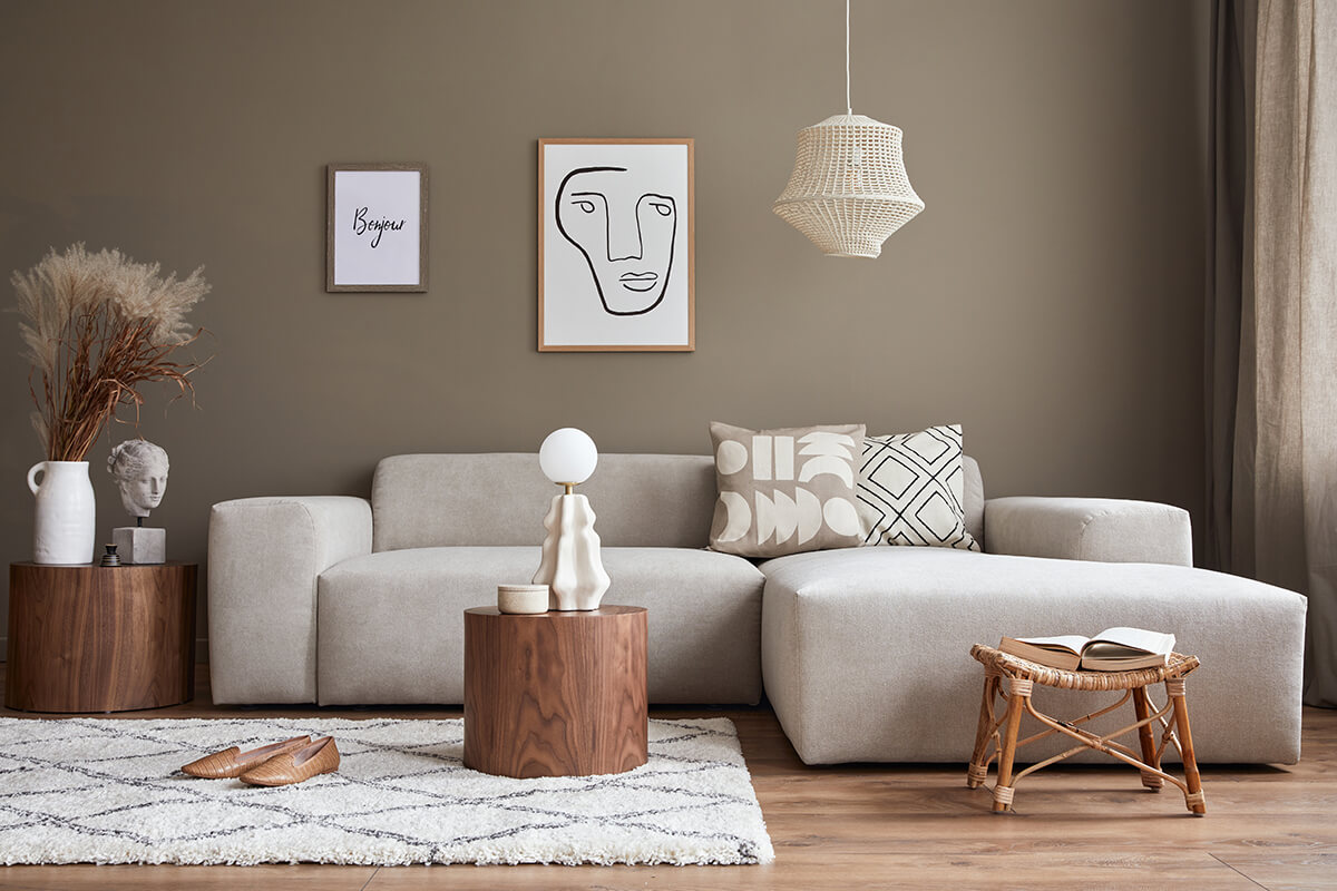 Maximize-your-home’s-value