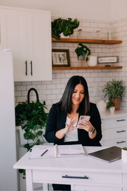 6b93e014-6dc9-4d70-a169-44b15d8bbe91