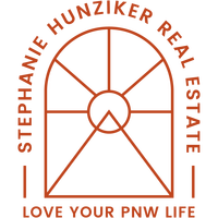 Stephanie Hunziker Logo v4_A