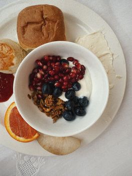 Processed with VSCO with hb2 preset