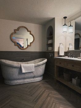 Processed with VSCO with hb2 preset